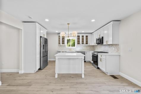 120 Ivy Hill Road Ridgefield CT 06877