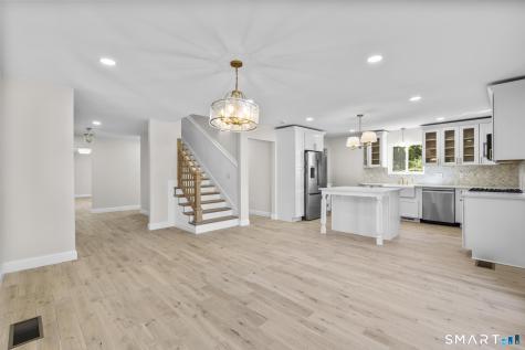 120 Ivy Hill Road Ridgefield CT 06877