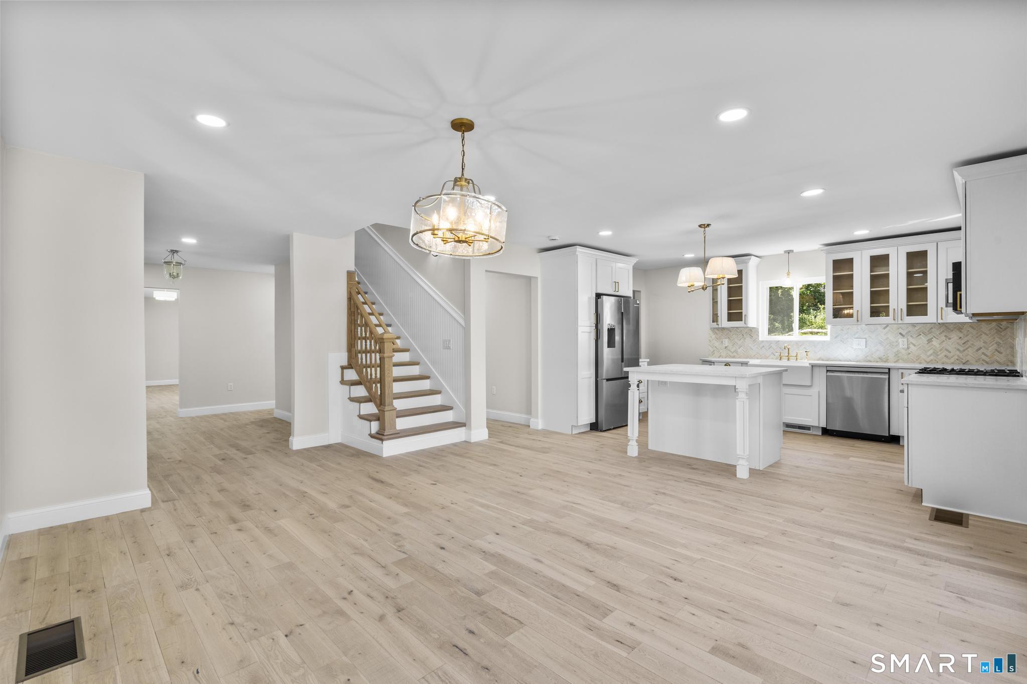 120 Ivy Hill Road Ridgefield CT 06877