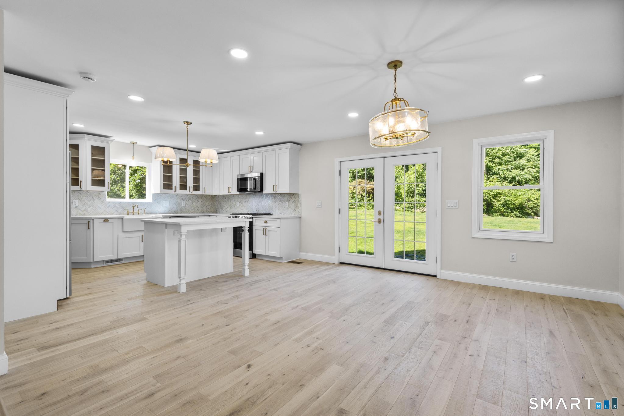 120 Ivy Hill Road Ridgefield CT 06877