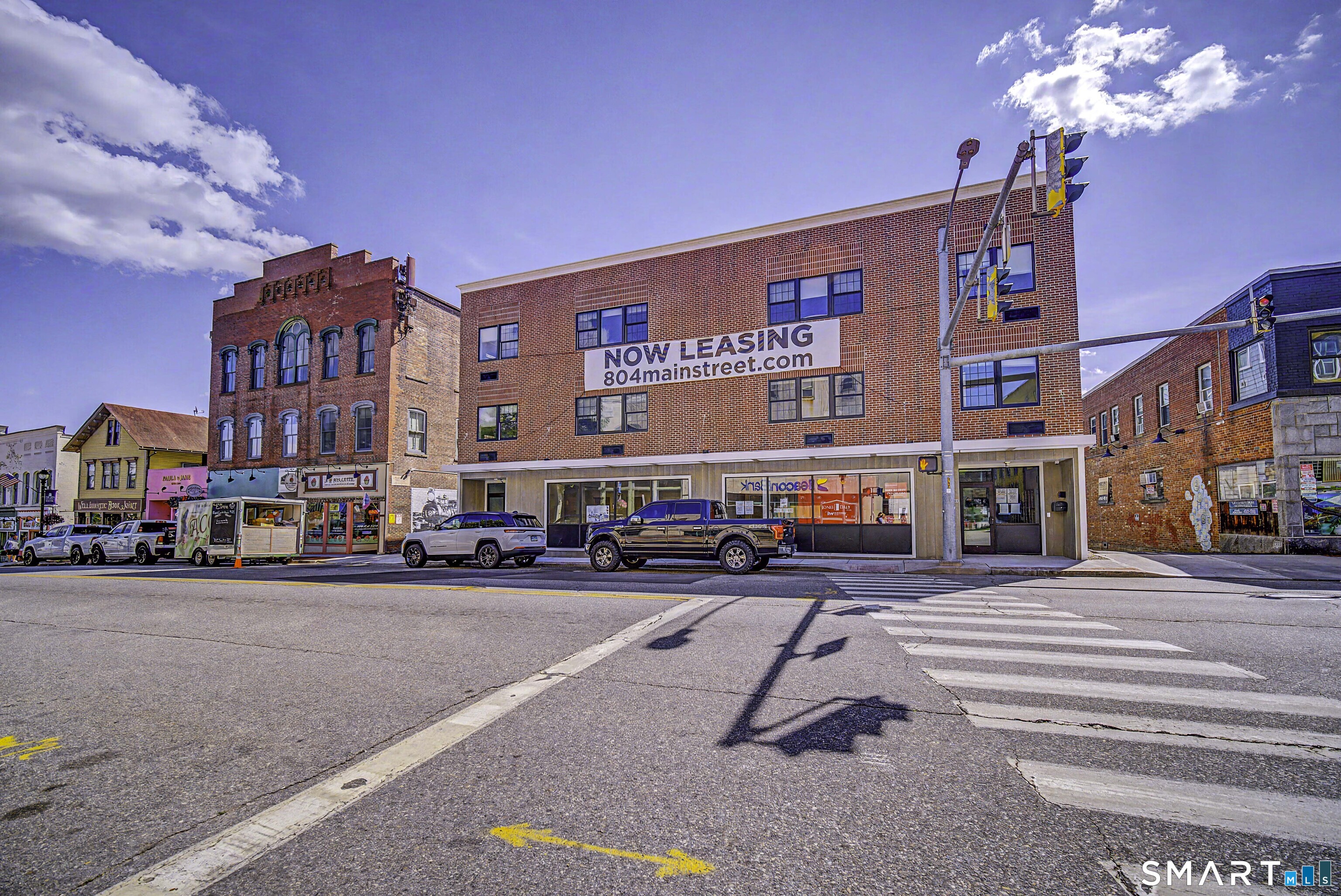 804 Main Street Windham CT 06226