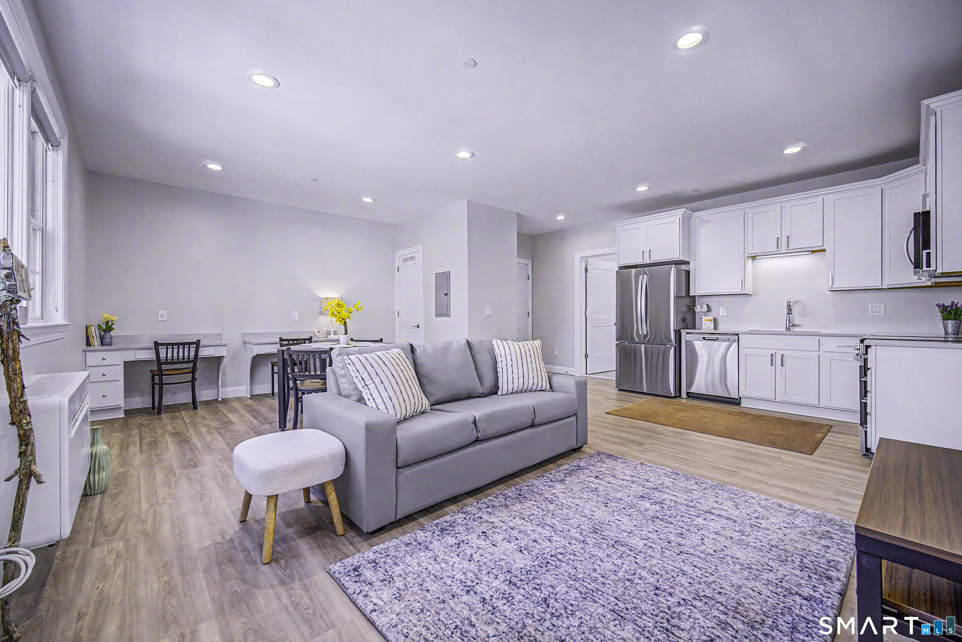 804 Main Street Windham CT 06226
