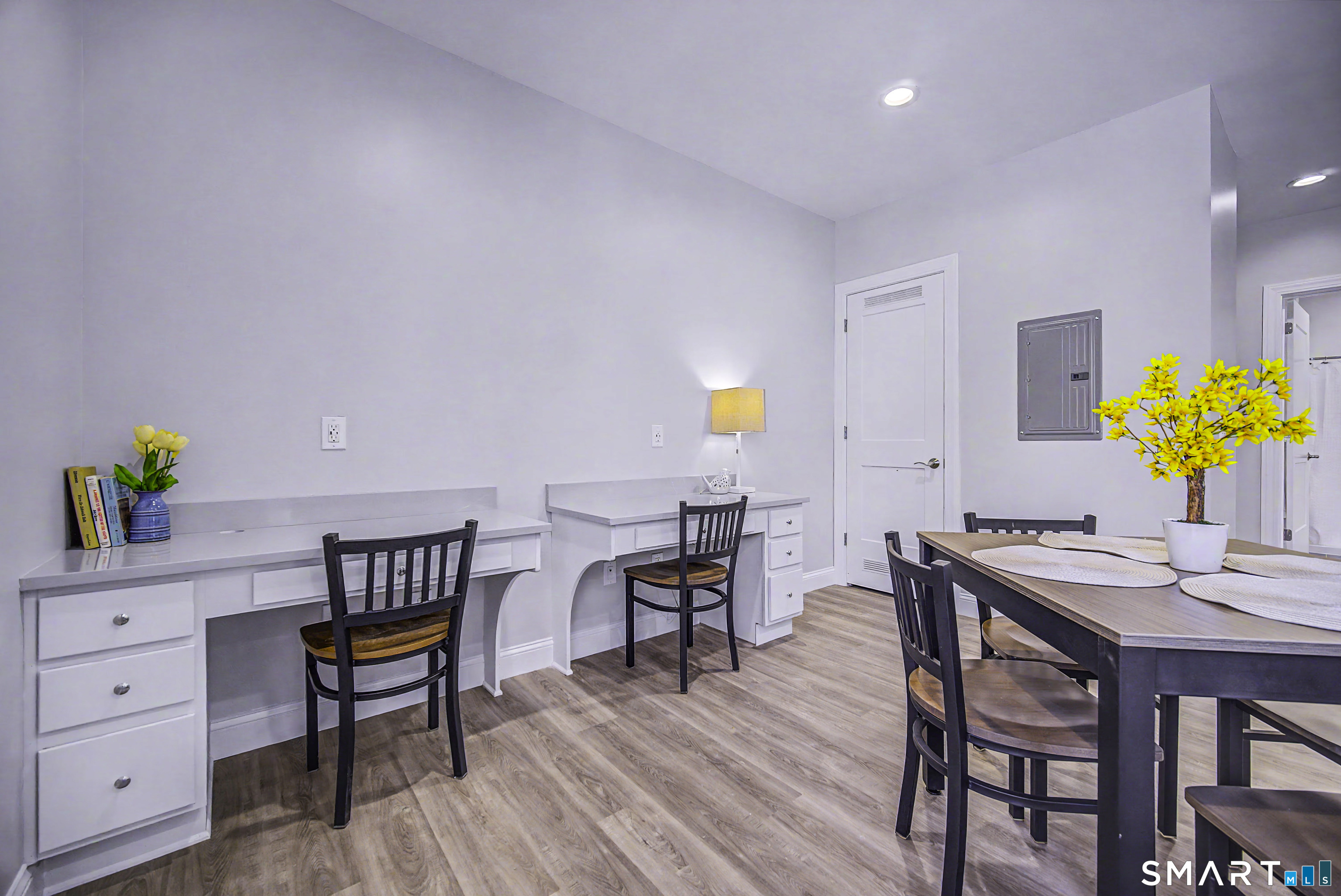 804 Main Street Windham CT 06226