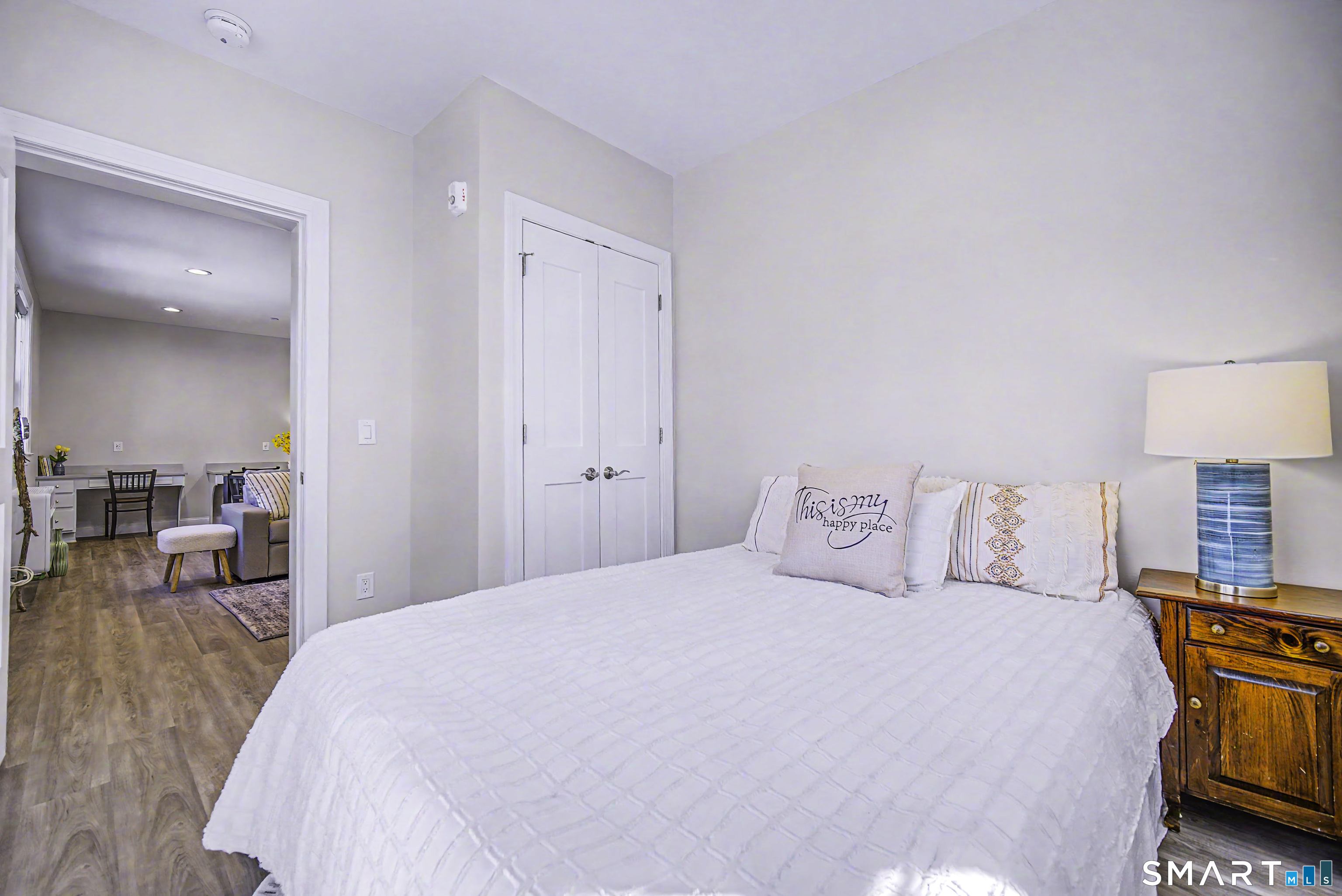 804 Main Street Windham CT 06226