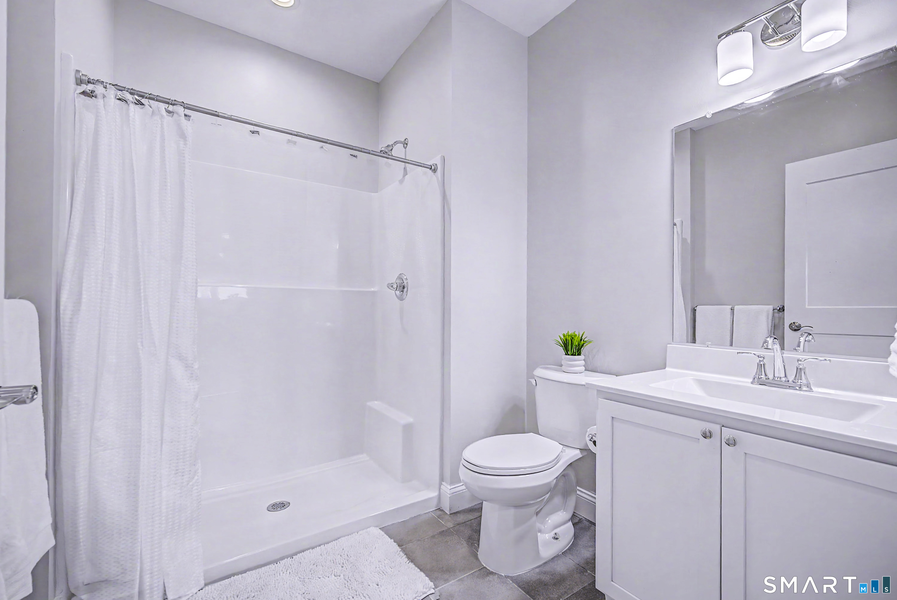 804 Main Street Windham CT 06226
