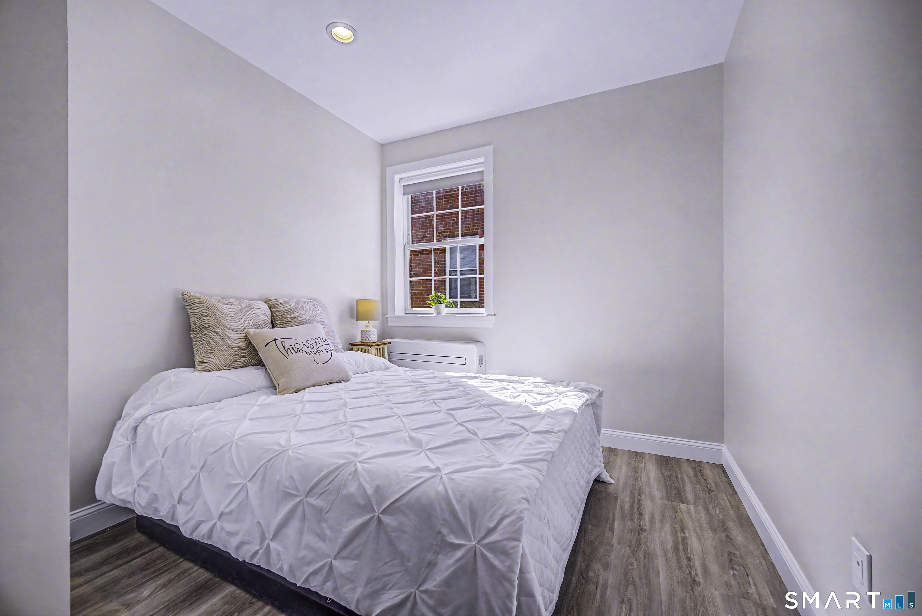 804 Main Street Windham CT 06226