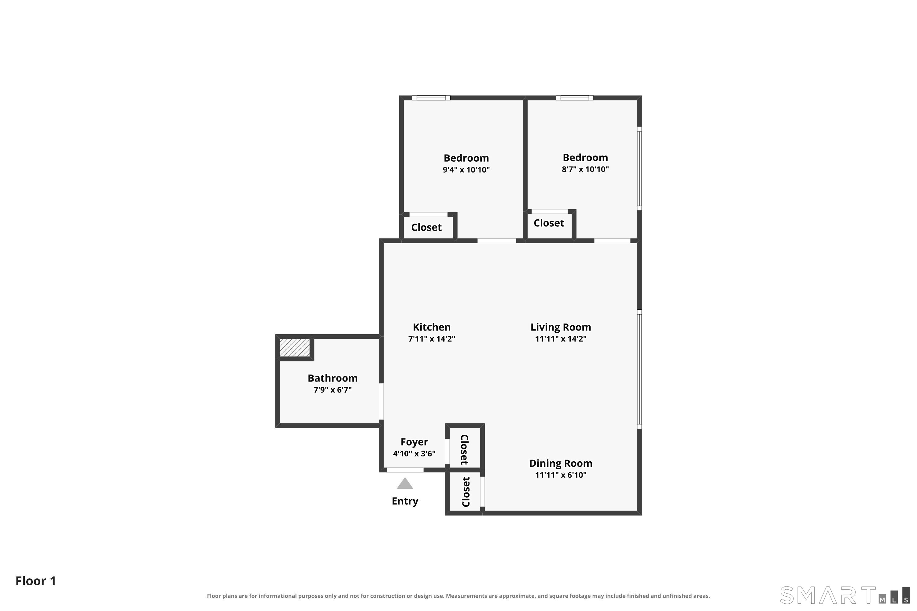 804 Main Street Windham CT 06226