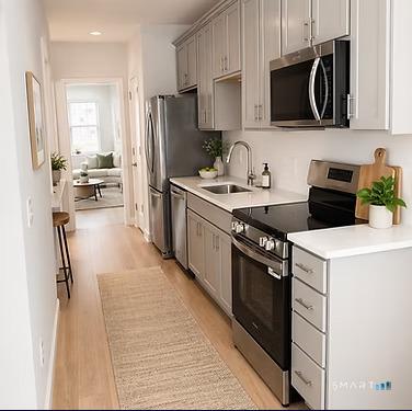 804 Main Street Windham CT 06226