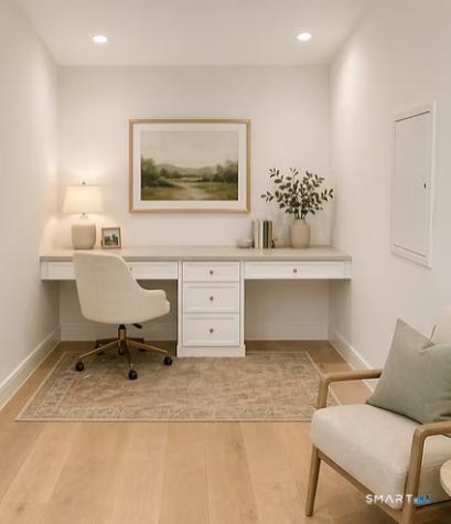 804 Main Street Windham CT 06226