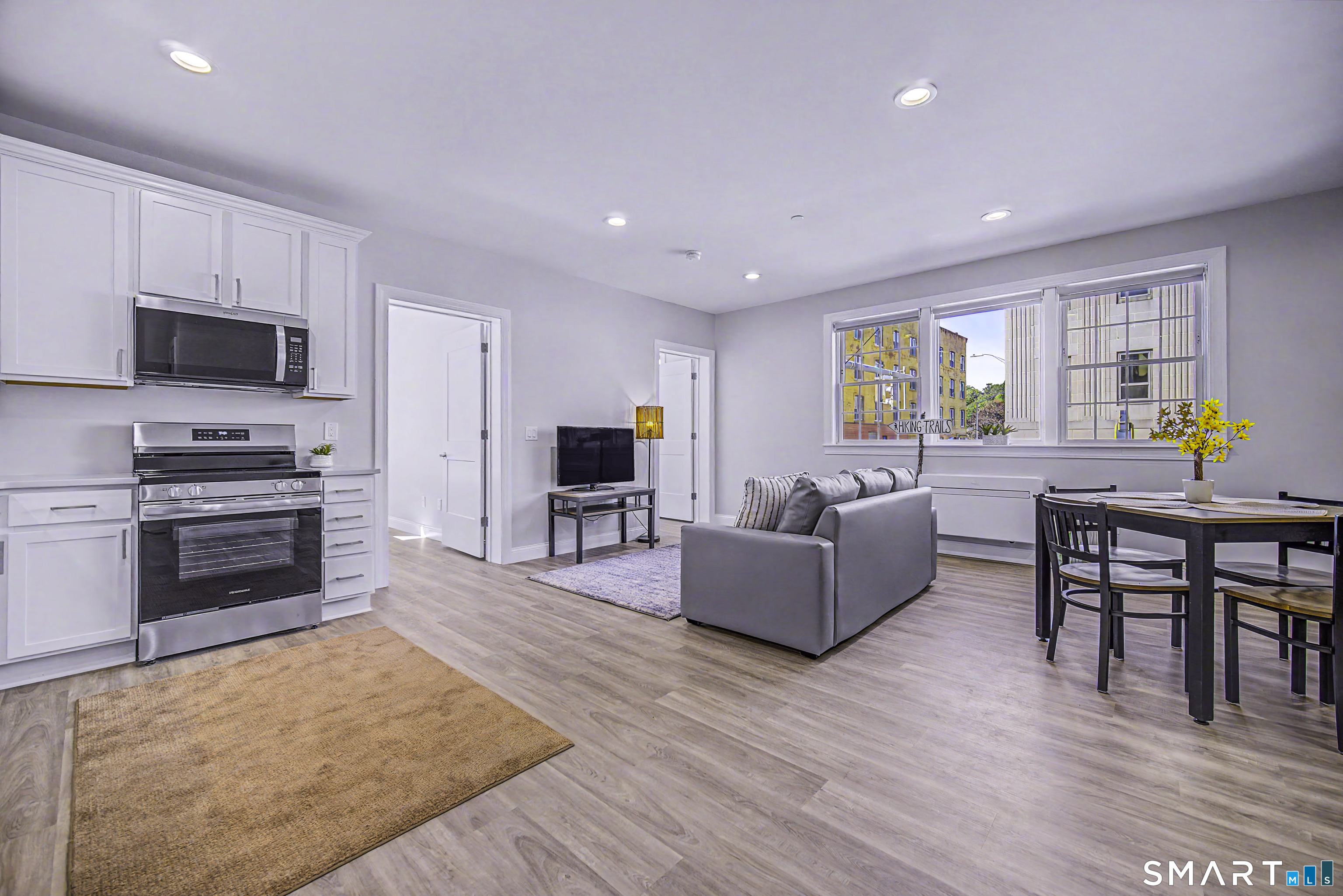 804 Main Street Windham CT 06226