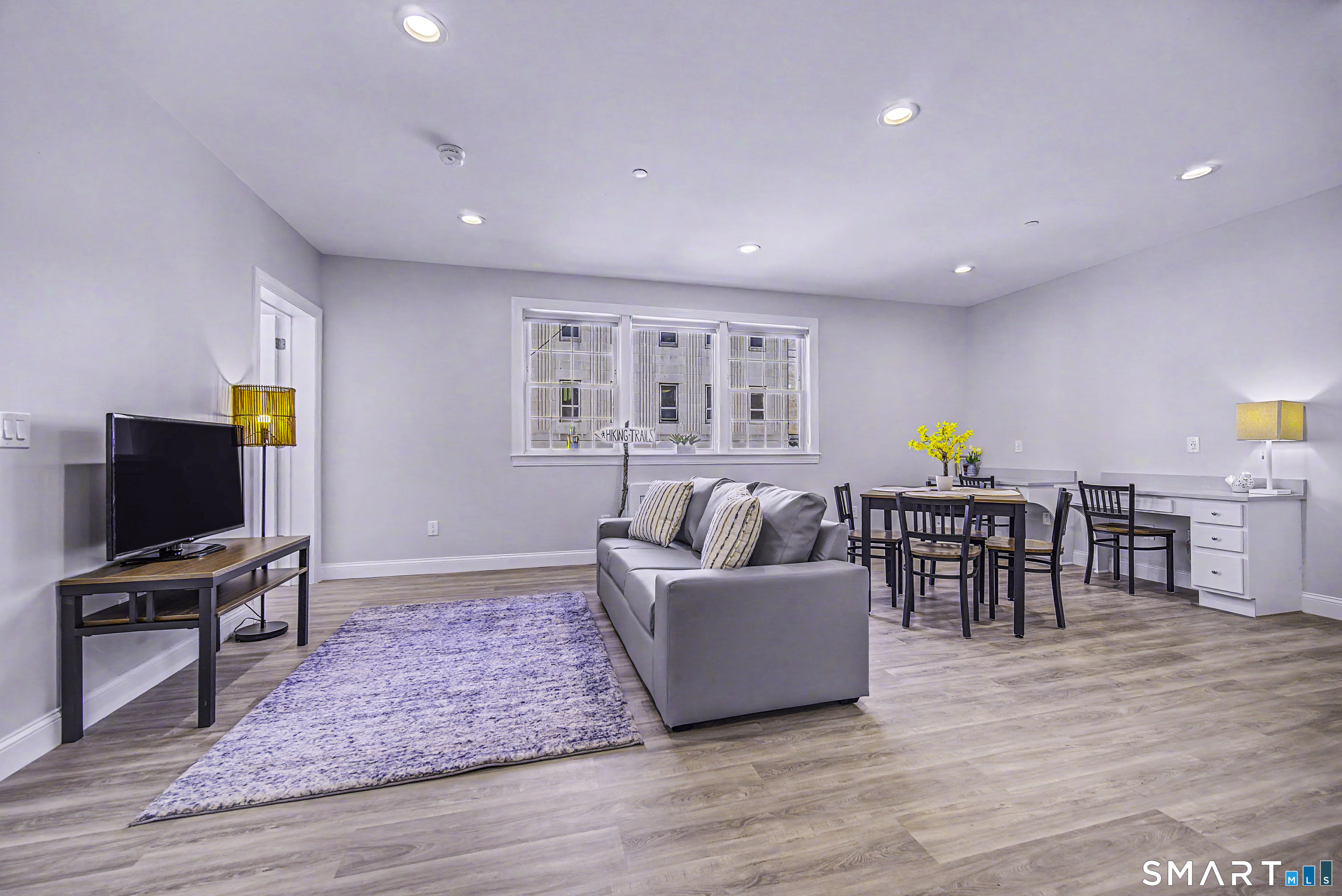 804 Main Street Windham CT 06226