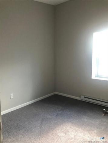 34 Inverness Lane Middletown CT 06457
