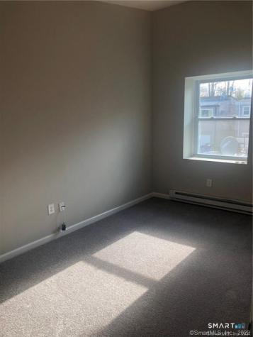 34 Inverness Lane Middletown CT 06457