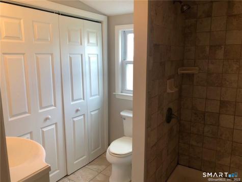 34 Inverness Lane Middletown CT 06457