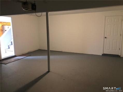 34 Inverness Lane Middletown CT 06457