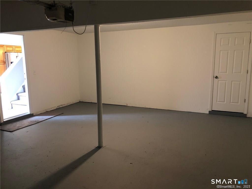 34 Inverness Lane Middletown CT 06457
