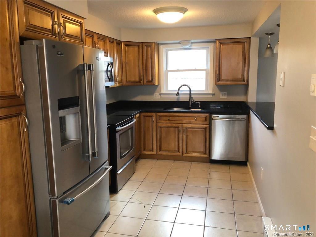 34 Inverness Lane Middletown CT 06457