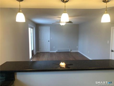 34 Inverness Lane Middletown CT 06457