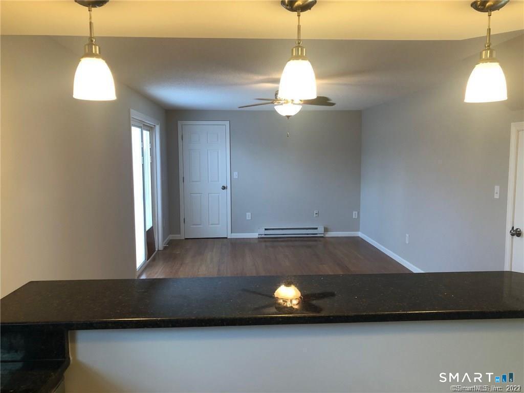 34 Inverness Lane Middletown CT 06457