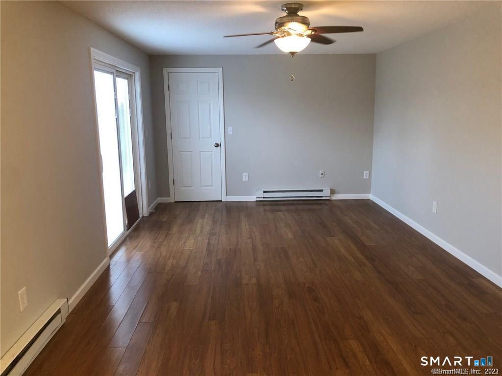 34 Inverness Lane Middletown CT 06457