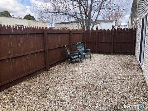 34 Inverness Lane Middletown CT 06457