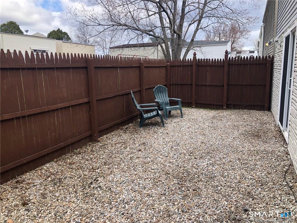 34 Inverness Lane Middletown CT 06457