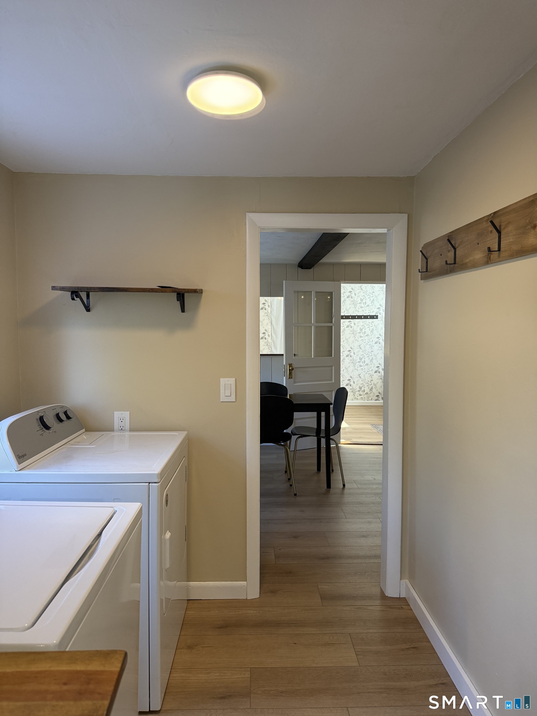 27 Dilliston Road New Hartford CT 06057