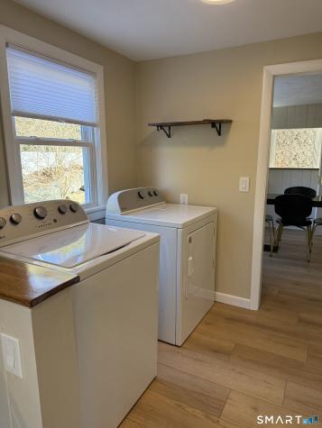 27 Dilliston Road New Hartford CT 06057