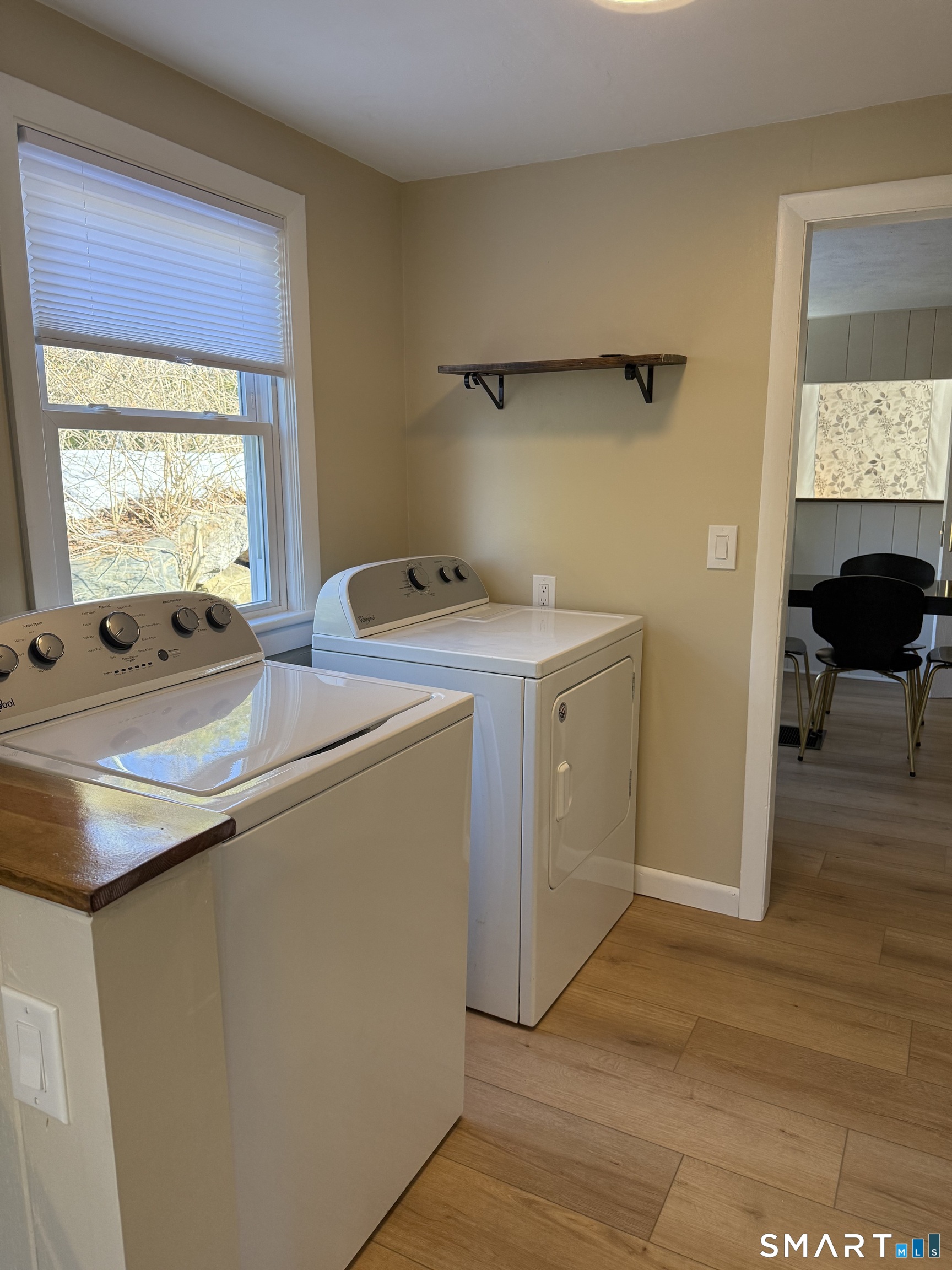 27 Dilliston Road New Hartford CT 06057