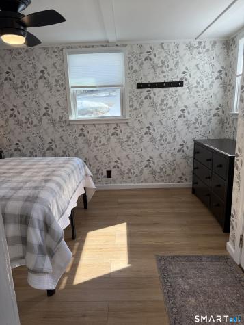 27 Dilliston Road New Hartford CT 06057