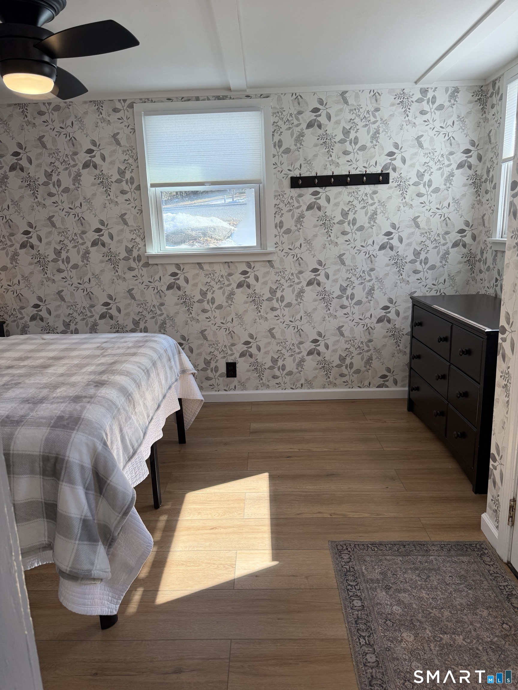 27 Dilliston Road New Hartford CT 06057