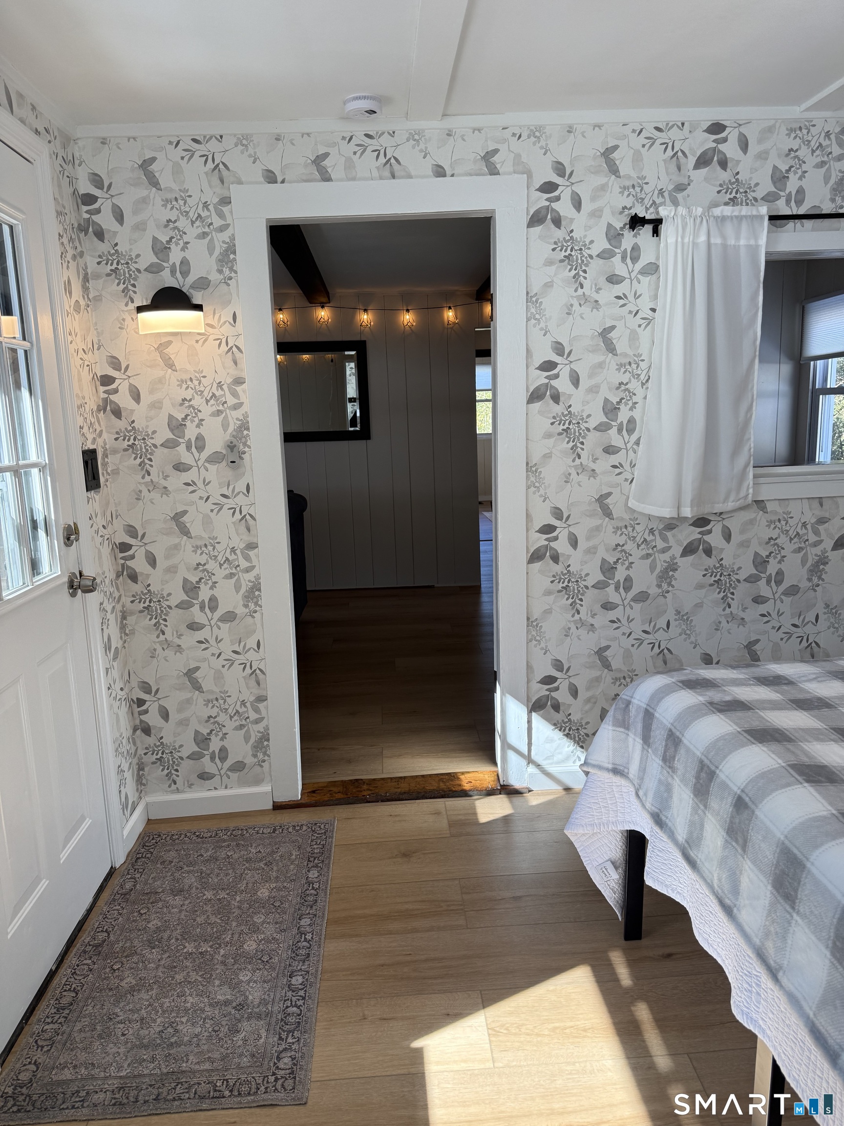 27 Dilliston Road New Hartford CT 06057