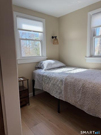 27 Dilliston Road New Hartford CT 06057