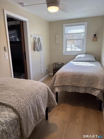 27 Dilliston Road New Hartford CT 06057