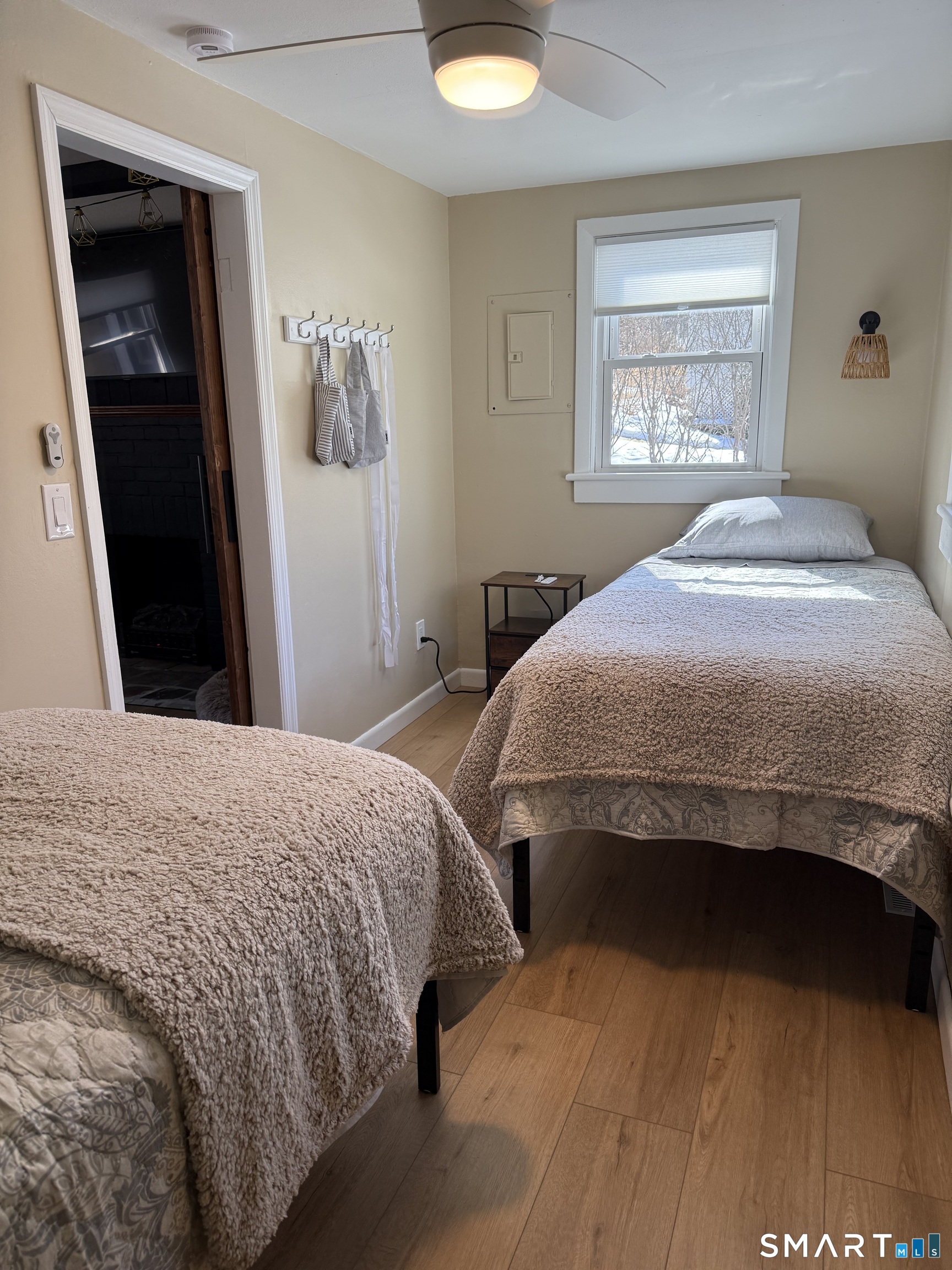 27 Dilliston Road New Hartford CT 06057