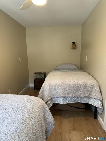 27 Dilliston Road New Hartford CT 06057