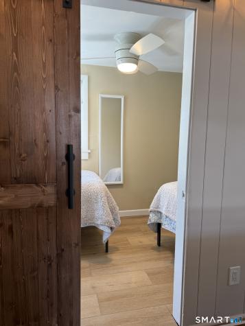 27 Dilliston Road New Hartford CT 06057