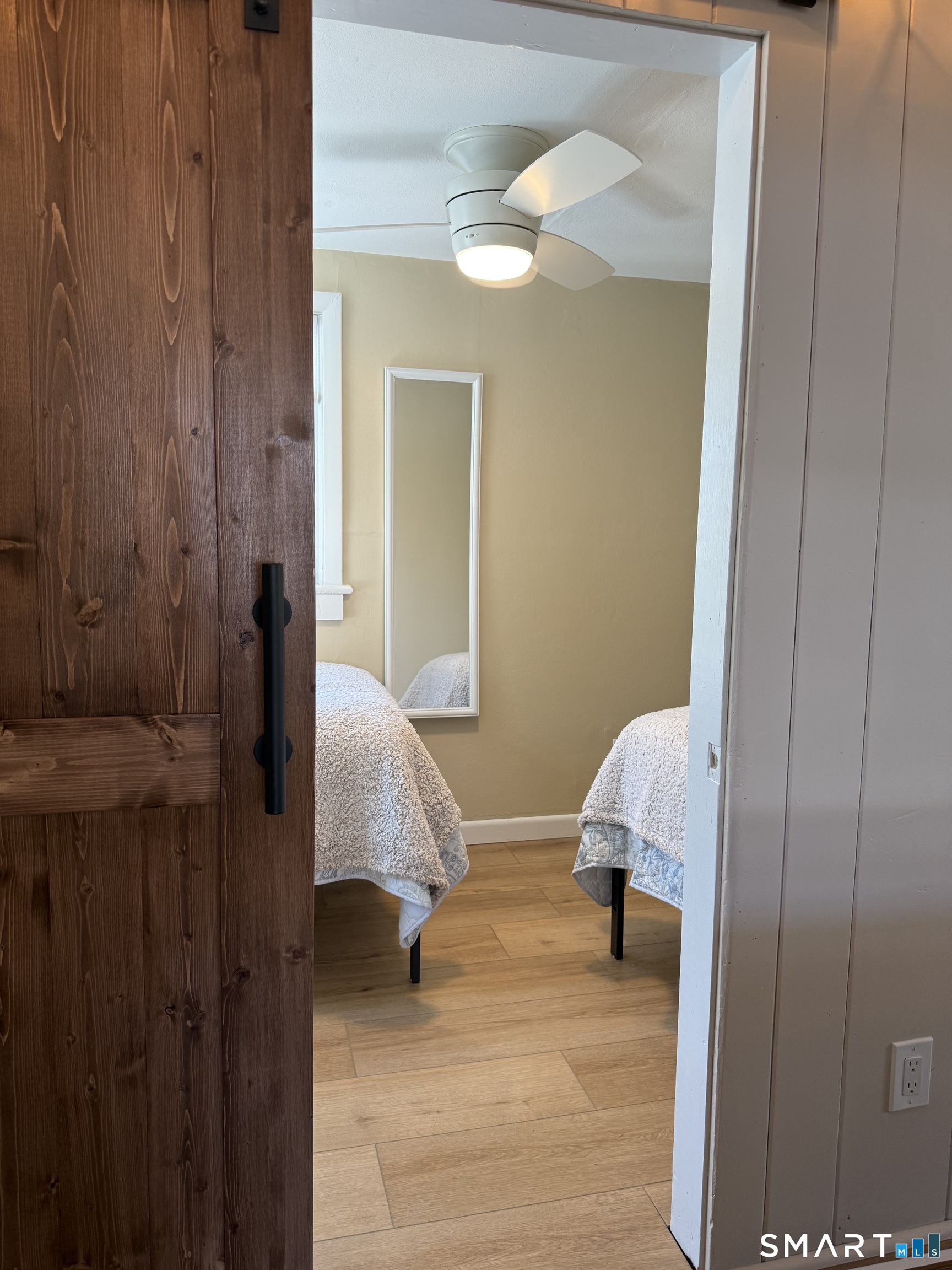 27 Dilliston Road New Hartford CT 06057