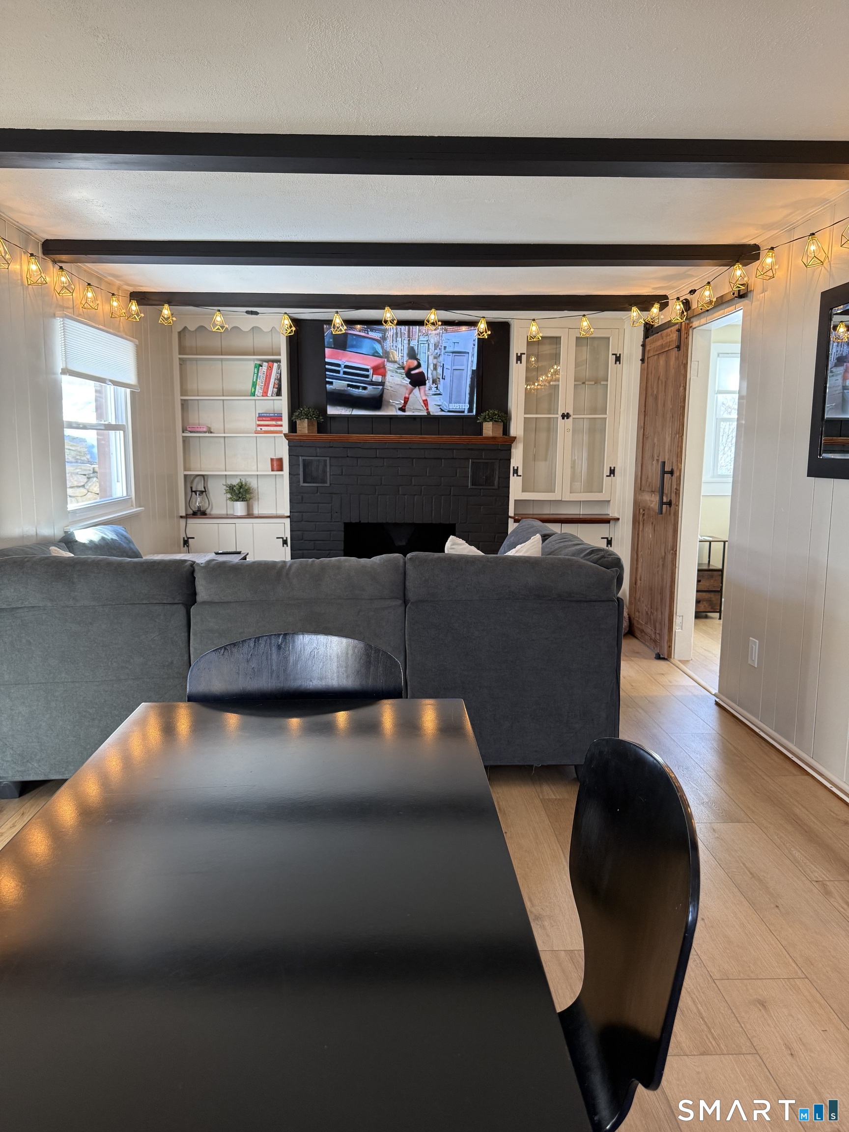 27 Dilliston Road New Hartford CT 06057