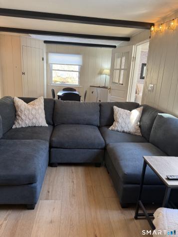 27 Dilliston Road New Hartford CT 06057