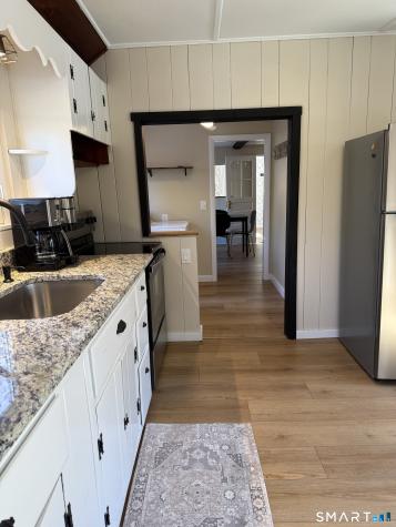 27 Dilliston Road New Hartford CT 06057