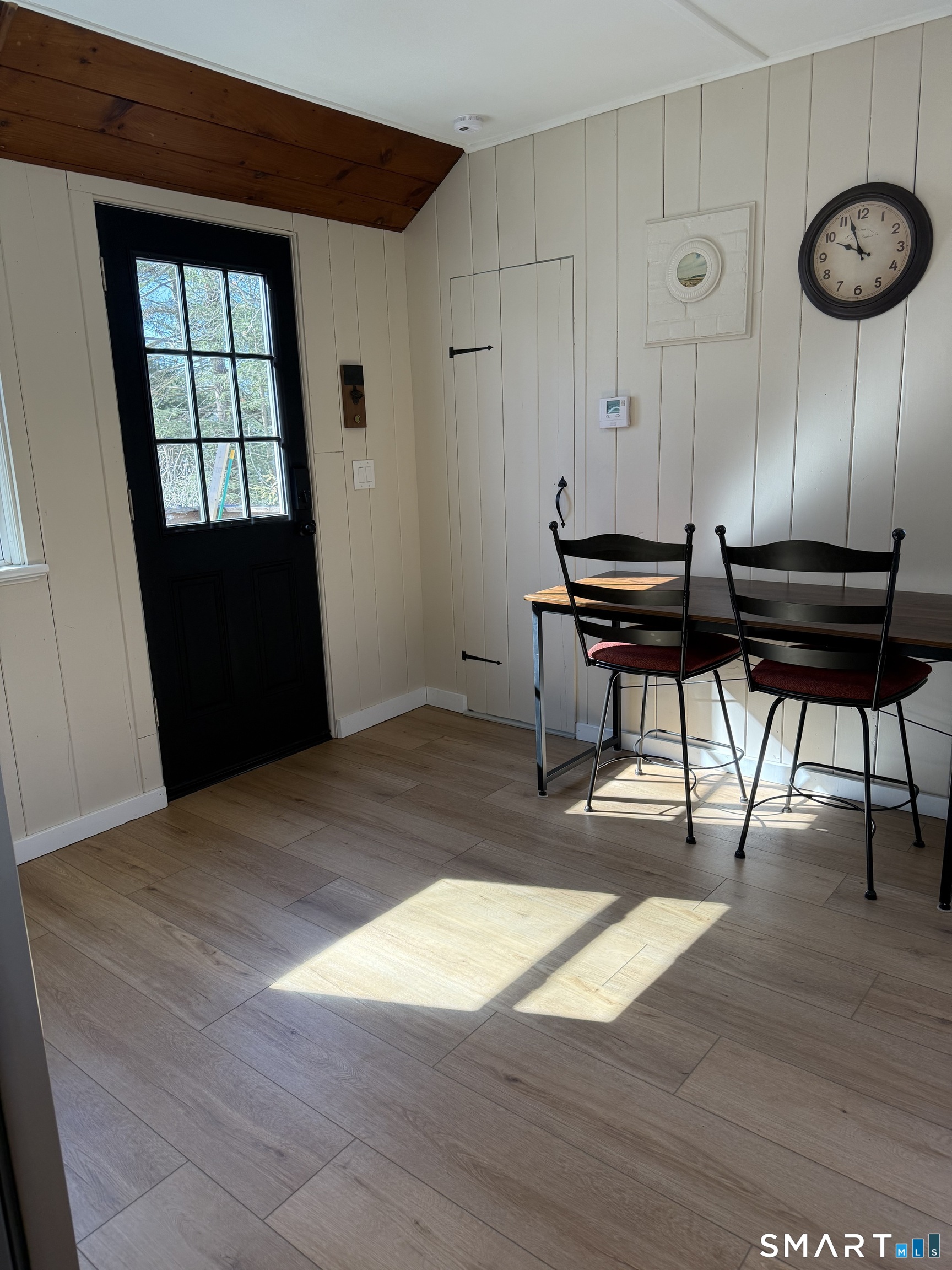 27 Dilliston Road New Hartford CT 06057