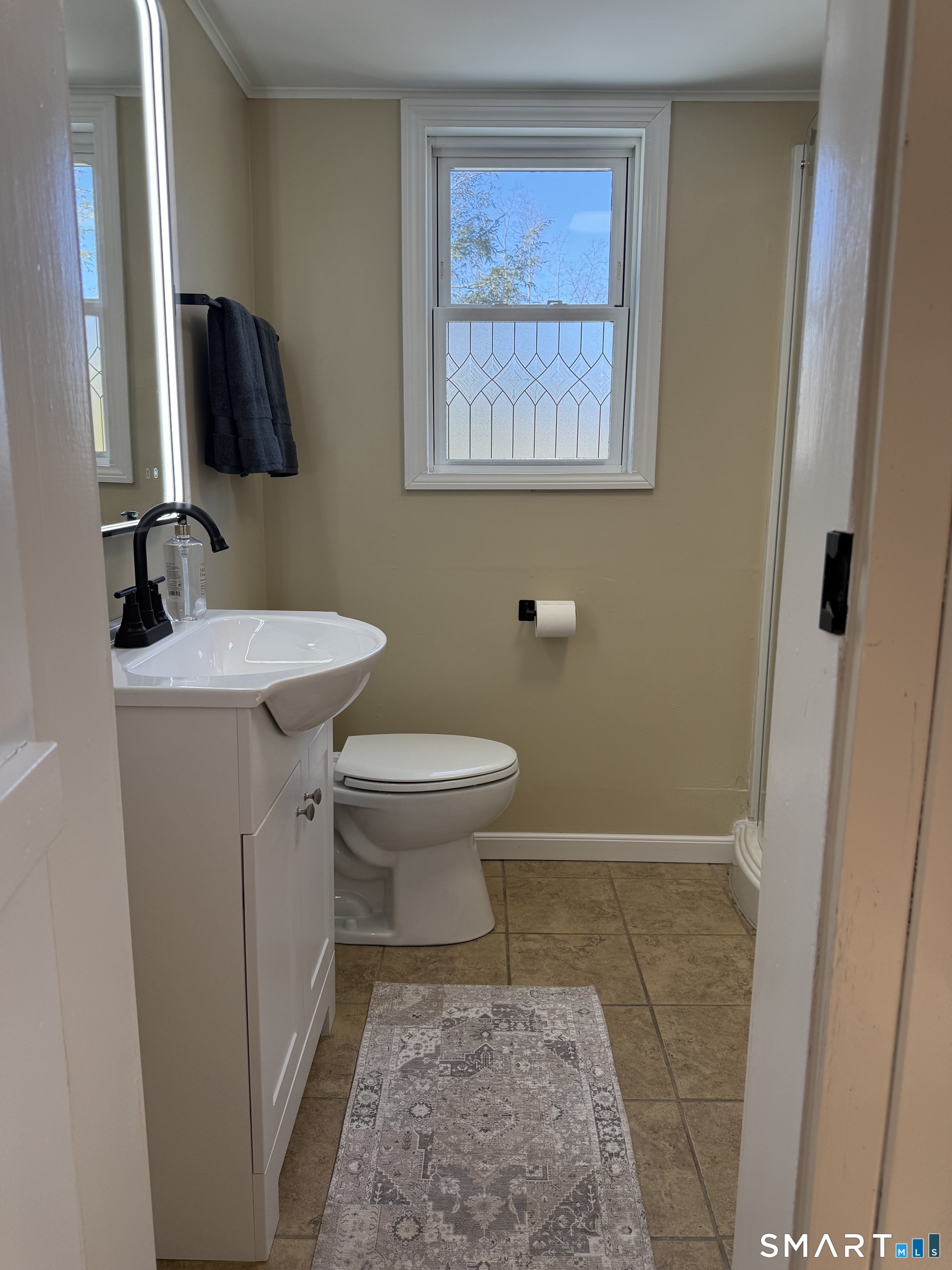 27 Dilliston Road New Hartford CT 06057