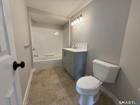 3 Yost Street Norwalk CT 06854
