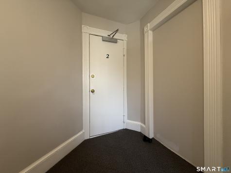 3 Yost Street Norwalk CT 06854