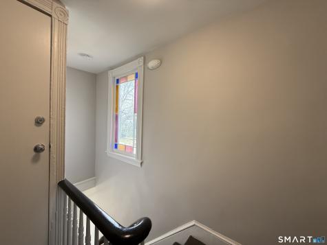 3 Yost Street Norwalk CT 06854