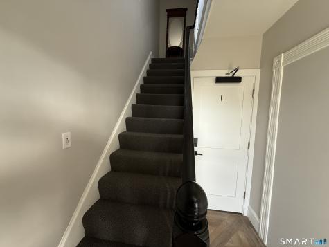 3 Yost Street Norwalk CT 06854