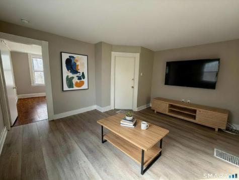 3 Yost Street Norwalk CT 06854