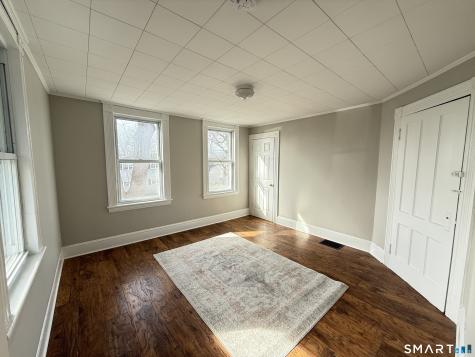 3 Yost Street Norwalk CT 06854
