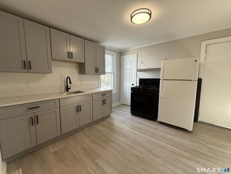 3 Yost Street Norwalk CT 06854